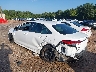 5YFEPRAE3LP****** Salvage and Repairable 2020 Toyota Corolla in Concord