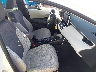 5YFEPRAE3LP****** Used and Repairable 2020 Toyota Corolla in North Carolina State