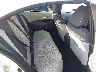 5YFEPRAE3LP****** Wrecked 2020 Toyota Corolla in Concord