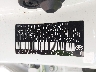 5YFEPRAE3LP****** Used 2020 Toyota Corolla in Concord