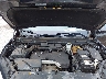LRBFXBSA9HD****** Repairable 2017 Buick Envision in Chicago West