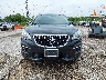 LRBFXBSA9HD****** Wrecked 2017 Buick Envision in Illinois State