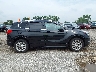 LRBFXBSA9HD****** Used 2017 Buick Envision in Illinois State