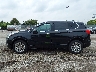 LRBFXBSA9HD****** Repairable 2017 Buick Envision in Illinois State