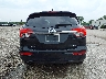 LRBFXBSA9HD****** Wrecked 2017 Buick Envision