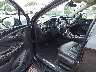 LRBFXBSA9HD****** Used 2017 Buick Envision