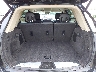 LRBFXBSA9HD****** Repairable 2017 Buick Envision