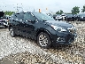 LRBFXBSA9HD****** Salvage and Wrecked 2017 Buick Envision in Chicago West