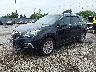 LRBFXBSA9HD****** Used and Repairable 2017 Buick Envision in Chicago West
