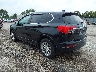 LRBFXBSA9HD****** Salvage and Repairable 2017 Buick Envision in Chicago West