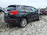 LRBFXBSA9HD****** Salvage and Wrecked 2017 Buick Envision in Illinois State