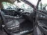 LRBFXBSA9HD****** Used and Repairable 2017 Buick Envision in Illinois State