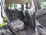 LRBFXBSA9HD****** Wrecked 2017 Buick Envision in Chicago West