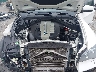 5UXZW0C5XCL****** Reparables 2012 BMW X5 en Northern Virginia
