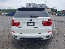 5UXZW0C5XCL****** Usados 2012 BMW X5