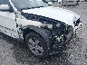 5UXZW0C5XCL****** Reparables 2012 BMW X5