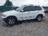 5UXZW0C5XCL****** Usados y Reparables 2012 BMW X5 en Northern Virginia