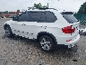 5UXZW0C5XCL****** Salvamento y Reparables 2012 BMW X5 en Northern Virginia