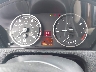5UXZW0C5XCL****** Salvamento 2012 BMW X5 en Northern Virginia