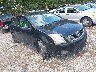 3N1AB6AP6BL****** Salvamento y Destrozados 2011 Nissan Sentra en Indianapolis