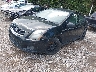 3N1AB6AP6BL****** Usados y Reparables 2011 Nissan Sentra en Indianapolis