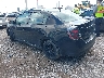 3N1AB6AP6BL****** Salvamento y Reparables 2011 Nissan Sentra en Indianapolis