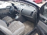 3N1AB6AP6BL****** Usados y Reparables 2011 Nissan Sentra en Estado de Indiana