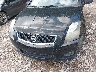 3N1AB6AP6BL****** Salvamento y Reparables 2011 Nissan Sentra en Estado de Indiana