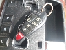 1J8HG68238C****** Salvage 2008 Jeep Commander in Kansas State