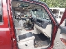 1J8HG68238C****** Used and Repairable 2008 Jeep Commander in Kansas State