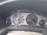 1J8HG68238C****** Salvage 2008 Jeep Commander in Kansas City
