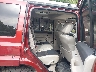 1J8HG68238C****** Wrecked 2008 Jeep Commander in Kansas City