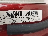 1J8HG68238C****** Used 2008 Jeep Commander in Kansas City