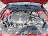 JM1BM1V74E1****** Repairable 2014 Mazda 3 in Nashville
