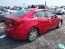 JM1BM1V74E1****** Salvage and Wrecked 2014 Mazda 3 in Tennessee State