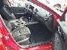 JM1BM1V74E1****** Used and Repairable 2014 Mazda 3 in Tennessee State