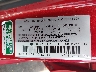 JM1BM1V74E1****** Used 2014 Mazda 3 in Nashville