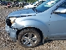 2GNFLBE30E6****** Destrozados 2014 Chevrolet Equinox en Estado de Ohio