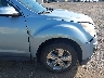 2GNFLBE30E6****** Usados 2014 Chevrolet Equinox en Estado de Ohio