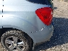 2GNFLBE30E6****** Salvamento 2014 Chevrolet Equinox