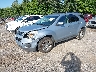 2GNFLBE30E6****** Usados y Reparables 2014 Chevrolet Equinox en Akron Canton