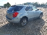 2GNFLBE30E6****** Salvamento y Destrozados 2014 Chevrolet Equinox en Estado de Ohio