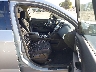 2GNFLBE30E6****** Usados y Reparables 2014 Chevrolet Equinox en Estado de Ohio