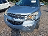 2GNFLBE30E6****** Salvamento y Reparables 2014 Chevrolet Equinox en Estado de Ohio