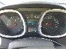2GNFLBE30E6****** Salvamento 2014 Chevrolet Equinox en Akron Canton
