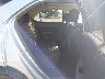 2GNFLBE30E6****** Destrozados 2014 Chevrolet Equinox en Akron Canton