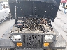 2J4FY29S5MJ****** Repairable 1991 Jeep Wrangler in Austin