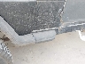 2J4FY29S5MJ****** Wrecked 1991 Jeep Wrangler in Texas State