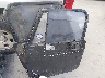 2J4FY29S5MJ****** Used 1991 Jeep Wrangler in Texas State