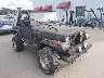 2J4FY29S5MJ****** Salvage and Wrecked 1991 Jeep Wrangler in Austin